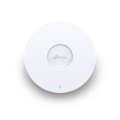 TP-Link Wi-Fi 6 vue 1