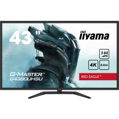 iiyama G-MASTER vue 1