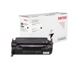 Toner Mono Xerox vue 1