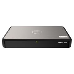 QNAP HS-264 NAS vue 1