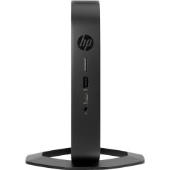 HP t540 AMD PC vue 1