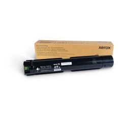 Toner Xerox 24k PG vue 1