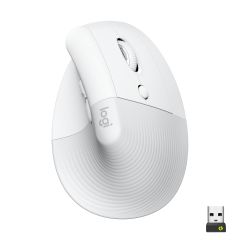 Logitech Lift vue 1