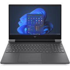 HP Victus 15" vue 1