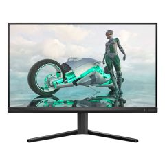 Philips 24" IPS vue 1