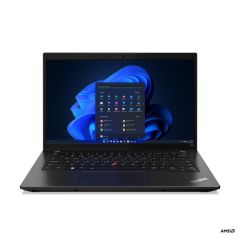 Lenovo L14 14" vue 1