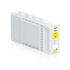 Epson T6934 Jaune vue 1