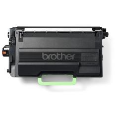 Toner Brother 3610XL vue 1