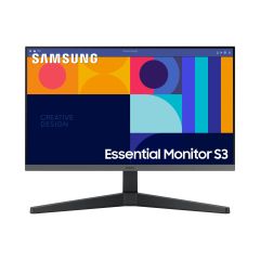 Samsung 24" IPS vue 1