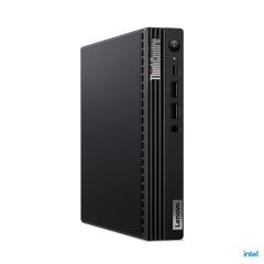 Lenovo M70q PC vue 1