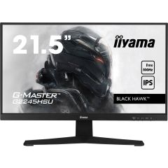 iiyama G2245HSU vue 1