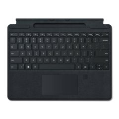 Clavier Surface Pro vue 1