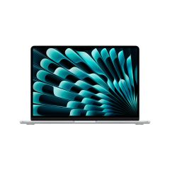 MacBook Air 13" vue 1