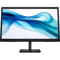 HP 21" Série 3 Pro vue 1