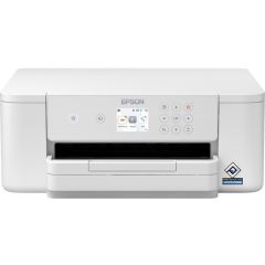 Epson WF-M4119DW vue 1