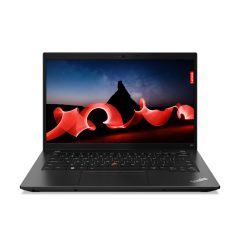 ThinkPad L14 vue 1