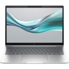 HP 630 G11, 13.3", Intel Core Ultra 5, 16 Go, SSD 512 Go