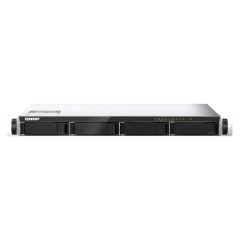 QNAP TS-435XEU vue 1