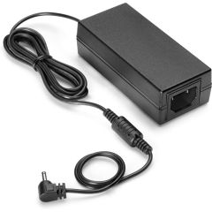 ARUBA 48V Adapter vue 1