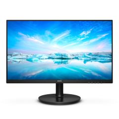 Écran Philips 24" vue 1