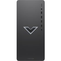 HP Victus TG02 Pro vue 1