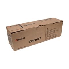 Toner KYOCERA vue 1