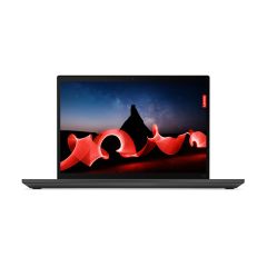 Lenovo T14 i5 vue 1