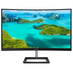 Philips 32" VA vue 1