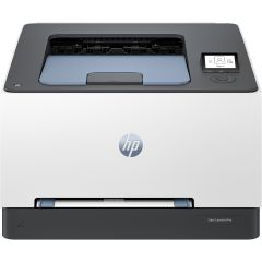 HP LaserJet 3202dn vue 1