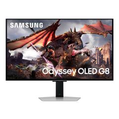 Samsung Ody G8 vue 1