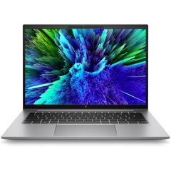 HP G10, AMD Ryzen vue 1