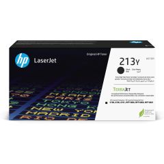 HP 213Y Toner vue 1