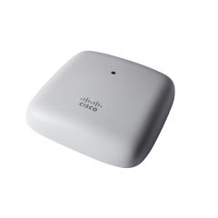 Cisco CBW140AC vue 1