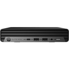 HP Mini 805 G8 vue 1