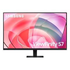 Samsung S70D ViewFinity 32