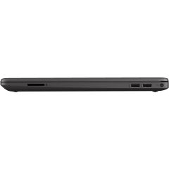 HP 250 G9, 15.6", Intel Core i5, 8 Go, SSD 256 Go