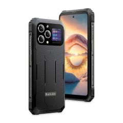 Blackview BL8000 - 6931548316886 - Smartphone caméra haute définition