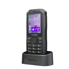 Blackview N1000 - 6931548317821 - Téléphone mobile durci