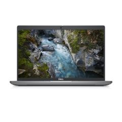 DELL 3480, 14", Intel Core i7, 16 Go, SSD 512 Go