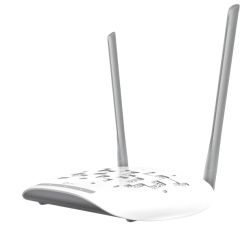 AP Wi-Fi TP-Link vue 1