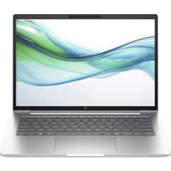 HP ProBook 445 G11 vue 1