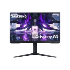 Odyssey G3 24" vue 1