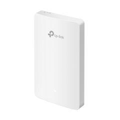 TP-Link EAP235 vue 1