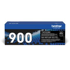 Toner TN-900BK vue 1