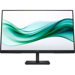 HP 324pv FHD vue 1