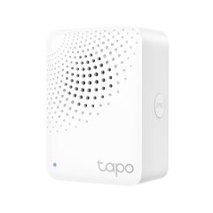 IoT Hub Tapo H100 vue 1