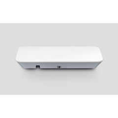 Cisco Meraki GO AP vue 1