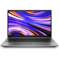 HP ZBook Power vue 1