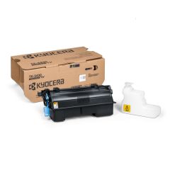 Kyocera TK-3430 TONER