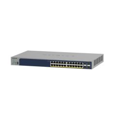 Netgear GS752TPP 52PT GE POE+SMART SWITCH